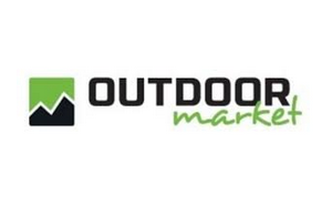 outdoormarket-eshop