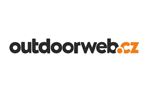 outdoorweb-eshop