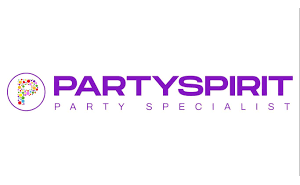 partyspirit-eshop