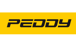 peddy-eshop