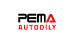 Motora eshop online