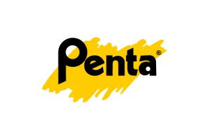 penta-cz-eshop