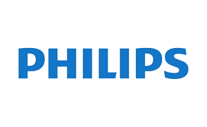 philips-eshop