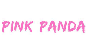 pinkpanda-eshop