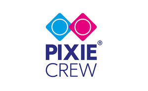 pixie-crew-eshop