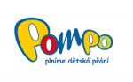 pompo online