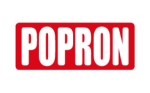 popron-eshop