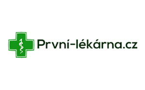 první-lékárna-eshop