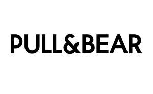 pull-bear-eshop