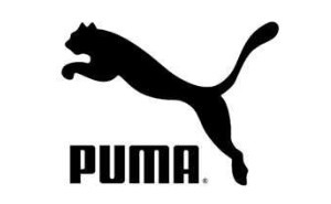 puma online shop