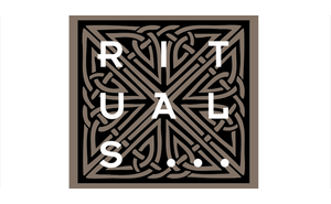 rituals-eshop-online