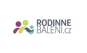 rodinne-baleni-eshop-online
