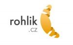 rohlik.cz