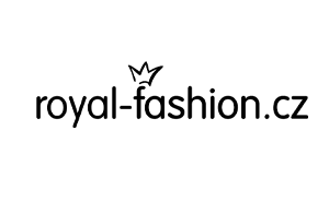royal-fashion-eshop