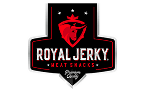 royal-jerky-eshop