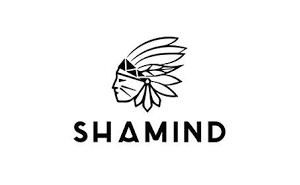 shamind-eshop