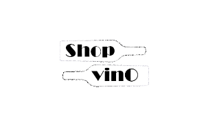 shop-vino-eshop