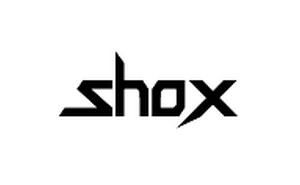 shox-eshop