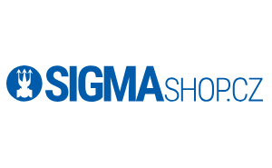 sigmashop-eshop