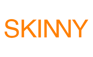 skinny-eshop