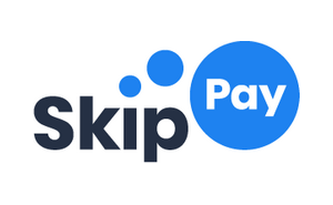 skippay-odložená-platba