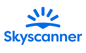 skyscanner-prodej-letenek