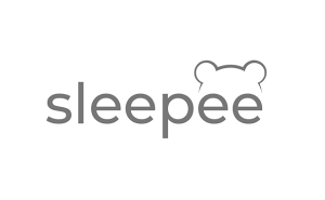 sleepee-eshop
