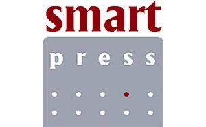smart-press-eshop