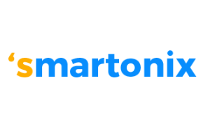 smartonix-eshop