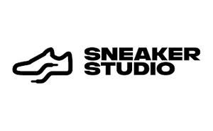 sneakerstudio-logo