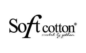 softcotton-eshop