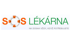 sos-lékárna-eshop