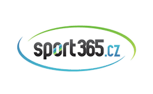 sport365-eshop