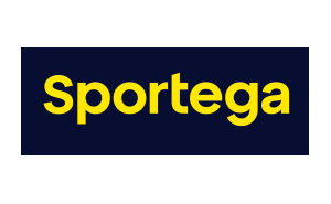 sportega-eshop