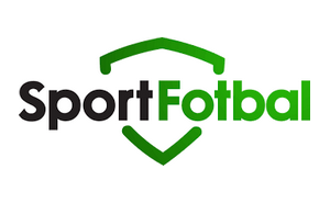 sportfotbal-eshop