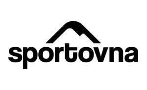 sportovna-eshop