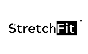 stretchfit-eshop