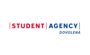 student-agency-dovolena