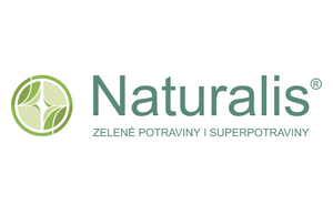 superpotraviny-naturalis-eshop