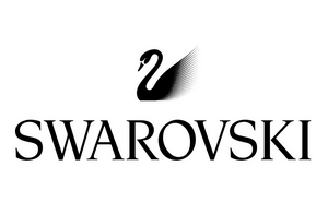 swarovski-eshop