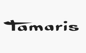 tamaris online shop