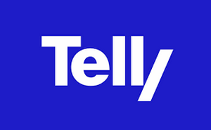 telly-tv