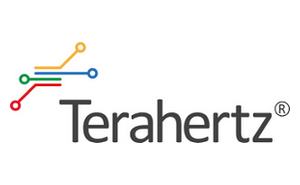 terahertz-eshop