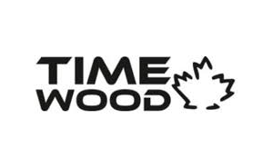 timewood-eshop