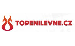 topenilevne-eshop