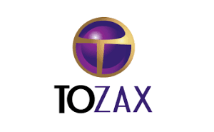 tozax-eshop