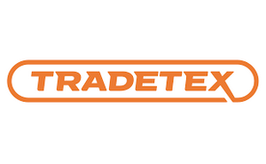 tradetex-eshop