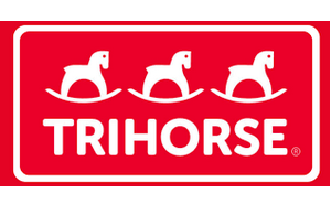trihorse-eshop