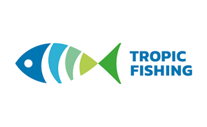 tropic-fishing-eshop
