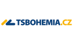 tsbohemia-eshop-online
